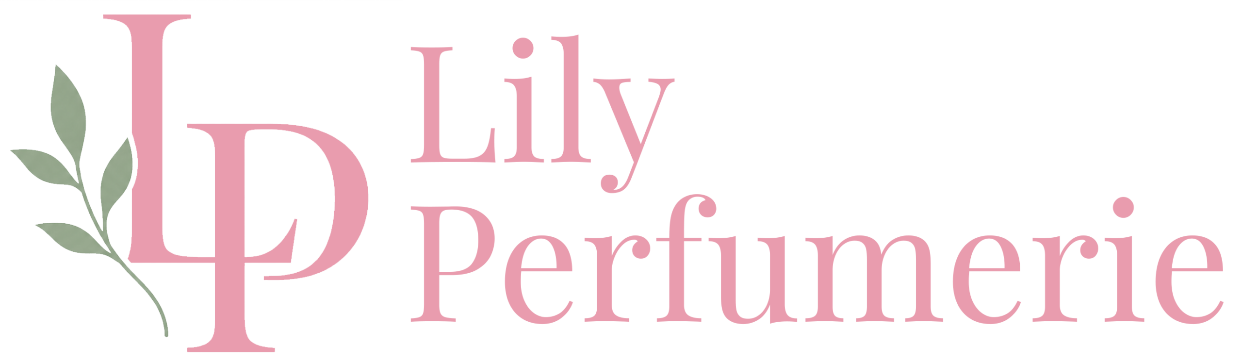 Lily Perfumerie