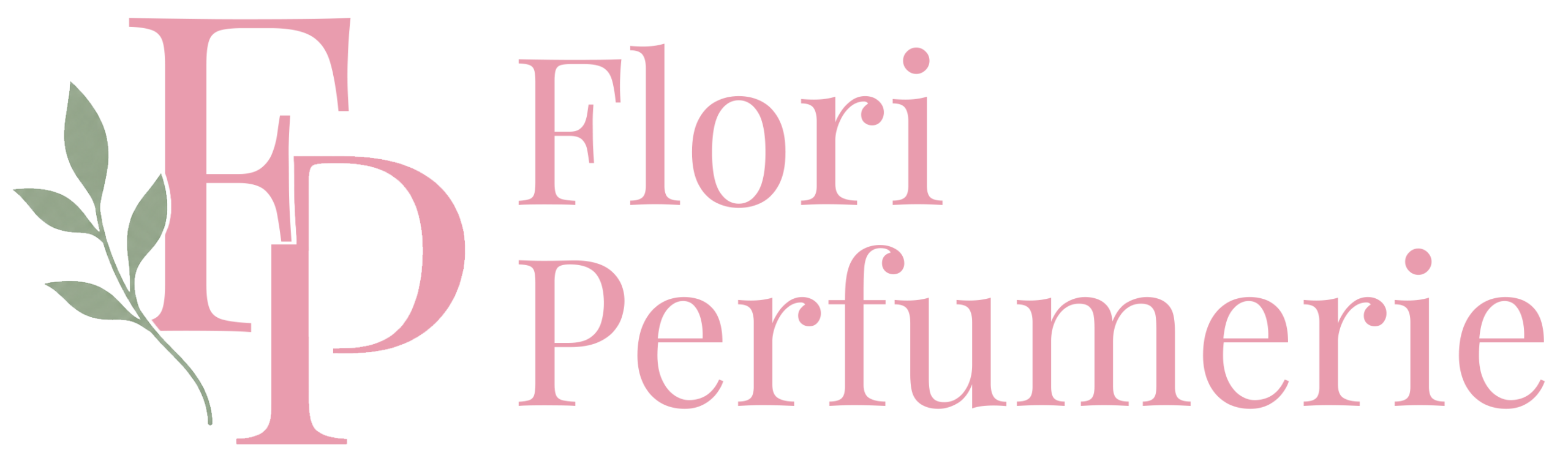 Flori Perfumerie